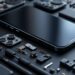 découvrez les pièces détachées pour iphone 13 pro max les plus fiables du marché : écrans, batteries, composants d'origine et accessoires de qualité pour réparer votre smartphone en toute confiance.