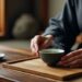 découvrez tous les secrets de préparation du thé vert japonais bio pour obtenir une infusion parfaite, pleine de saveurs et de bienfaits pour la santé. conseils, astuces et traditions au rendez-vous !