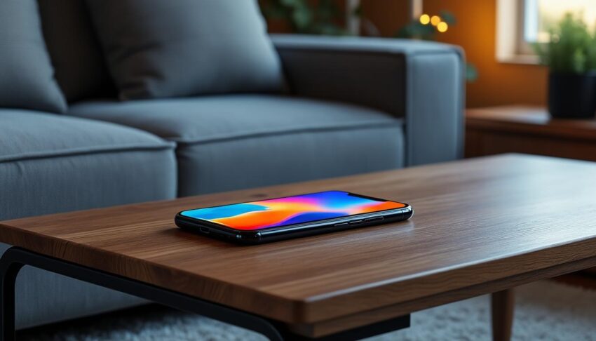découvrez comment mettre un gif en fond d’écran sur iphone xr et les meilleures applications pour personnaliser votre écran facilement avec des animations originales.