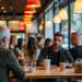 découvrez si tous les restaurants quick proposent des produits halal et ce que les experts en alimentation recommandent. faites le point sur les options halal chez quick et les garanties offertes aux consommateurs.