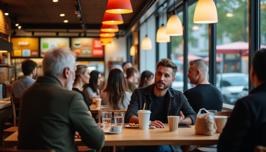 découvrez si tous les restaurants quick proposent des produits halal et ce que les experts en alimentation recommandent. faites le point sur les options halal chez quick et les garanties offertes aux consommateurs.