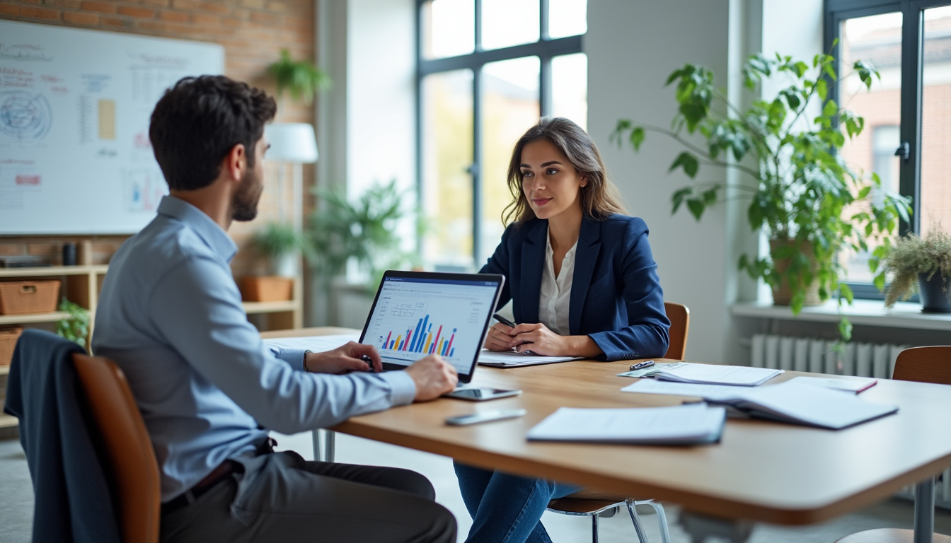 découvrez notre guide pratique sur la grille d'analyse partagée de la situation aps pour le bilan de compétences. optimisez votre analyse et accompagnez efficacement vos bénéficiaires grâce à des outils concrets et des conseils professionnels.