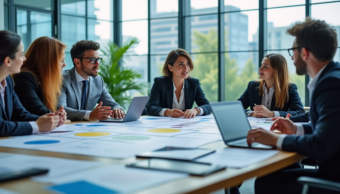 découvrez notre guide pratique sur la grille d'analyse partagée de la situation aps pour le bilan de compétences. optimisez vos évaluations et facilitez la prise de décision avec des outils concrets et des exemples adaptés.