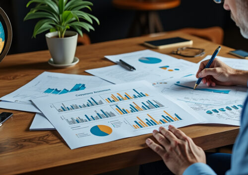 découvrez notre guide pratique sur la grille d'analyse partagée de la situation aps, un outil essentiel pour réussir votre bilan de compétences. conseils, exemples et méthodologie pour une évaluation efficace.
