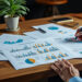 découvrez notre guide pratique sur la grille d'analyse partagée de la situation aps, un outil essentiel pour réussir votre bilan de compétences. conseils, exemples et méthodologie pour une évaluation efficace.