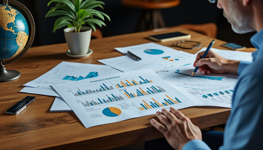 découvrez notre guide pratique sur la grille d'analyse partagée de la situation aps, un outil essentiel pour réussir votre bilan de compétences. conseils, exemples et méthodologie pour une évaluation efficace.