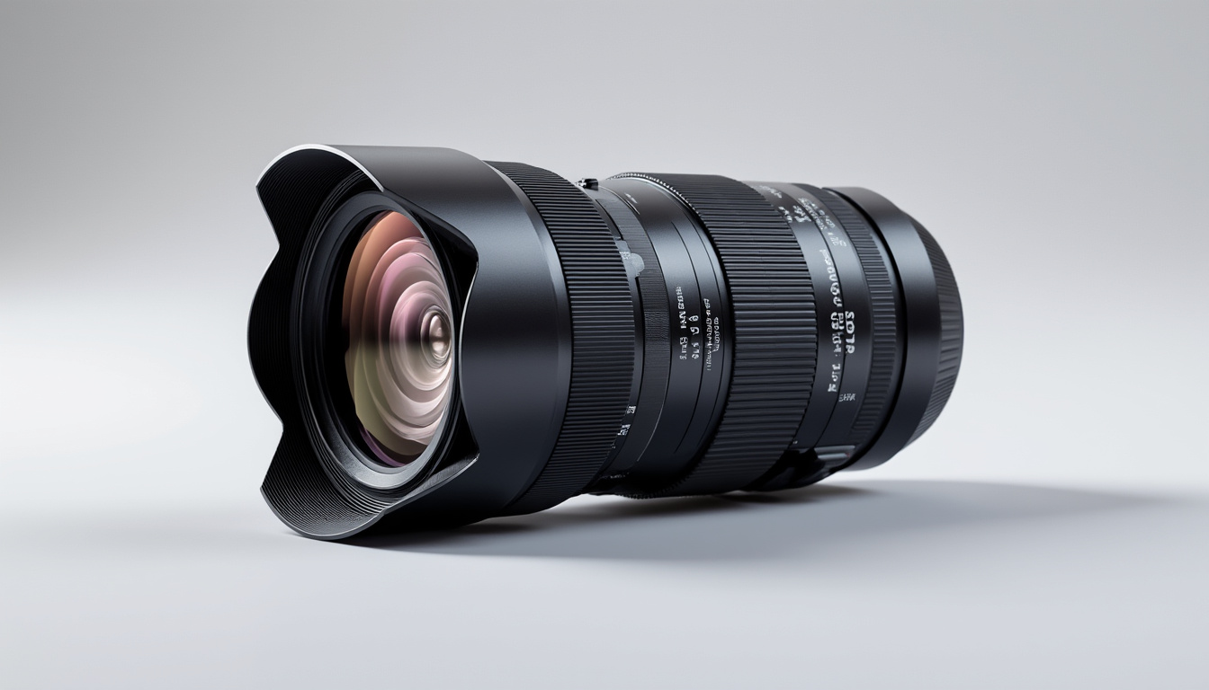 découvrez notre avis détaillé sur le tamron 17-35 mm f/2.8-4 di osd après plusieurs semaines de tests terrain. performances, qualité d’image et rapport qualité-prix : tout ce qu’il faut savoir avant d’acheter cet objectif grand angle.
