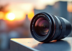 Le test Tamron 17-35 mm f/28-4 Di OSD : notre avis après une utilisation prolongée