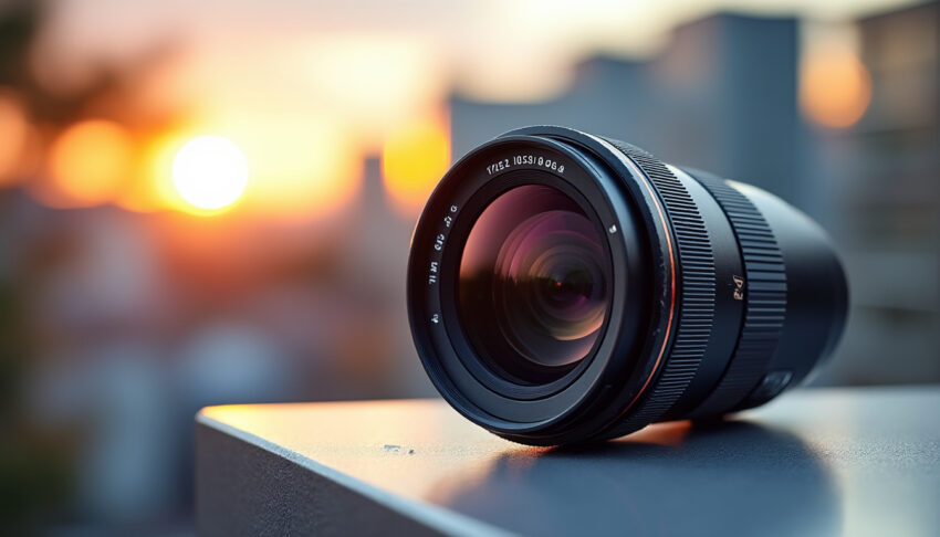 découvrez notre avis détaillé sur le tamron 17-35 mm f/2.8-4 di osd après plusieurs semaines d’utilisation. performances, qualité d’image, prise en main : tout ce qu’il faut savoir avant de l’acheter !