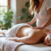 découvrez les erreurs fréquentes à ne pas commettre lors d’un massage prénatal et adoptez les meilleures pratiques pour assurer sécurité et bien-être à la future maman.