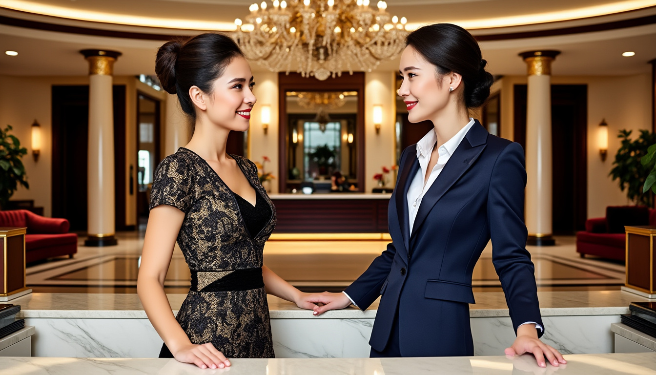 découvrez notre liste complète de métiers en h pour vous inspirer dans votre reconversion professionnelle. trouvez le job qui vous correspond parmi de nombreux emplois commençant par la lettre h.