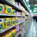 découvrez comment économiser et simplifier vos courses en achetant le papier toilette lotus en gros chez intermarché. profitez de prix avantageux et d’une qualité reconnue pour votre quotidien.