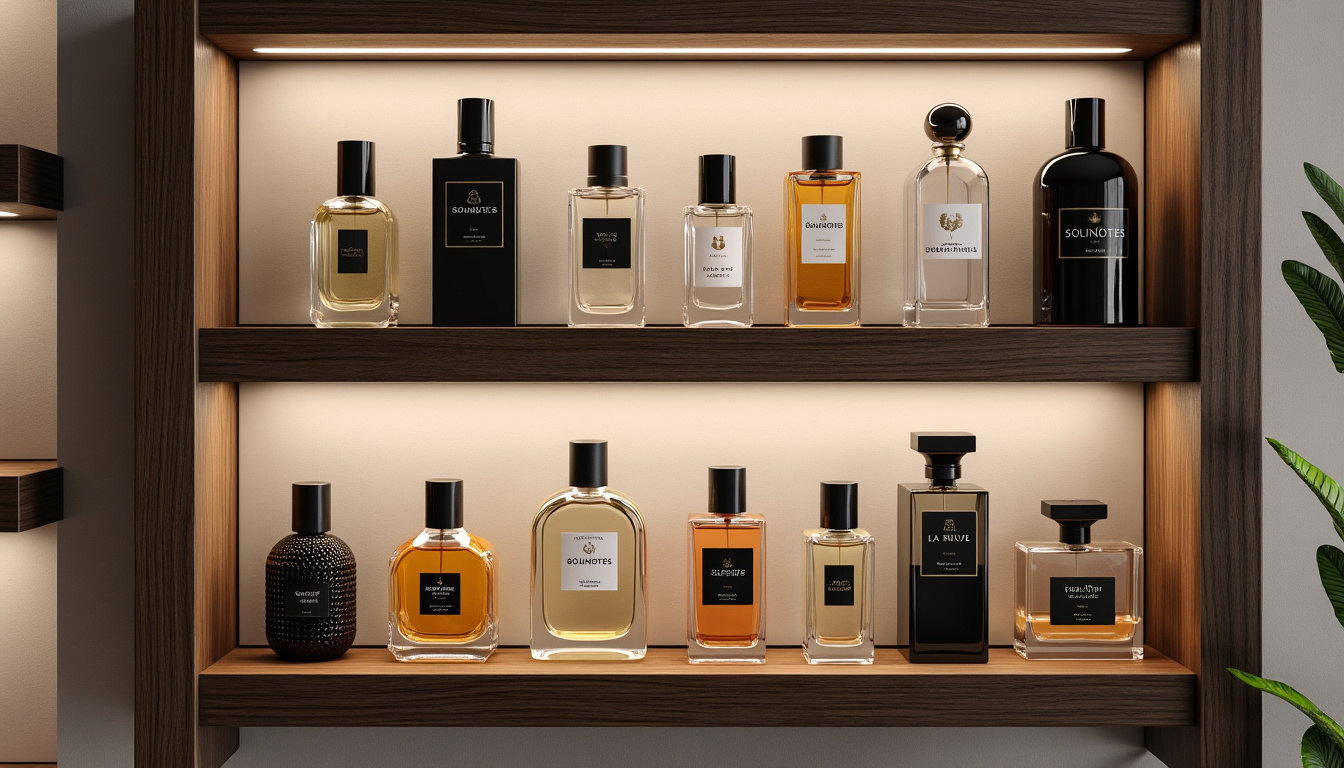 découvrez la liste complète des parfums action imitation pour tous les amateurs de bonnes affaires : alternatives économiques aux grandes marques à petits prix !
