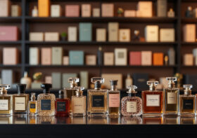 Parfum Action imitation : liste complète pour les amateurs de bonnes affaires