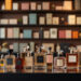 découvrez la liste complète des parfums imitation disponibles chez action. idéale pour les amateurs de bonnes affaires, cette sélection vous permet de profiter de fragrances tendance à petit prix.
