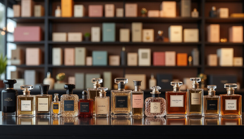 découvrez la liste complète des parfums imitation disponibles chez action. idéale pour les amateurs de bonnes affaires, cette sélection vous permet de profiter de fragrances tendance à petit prix.