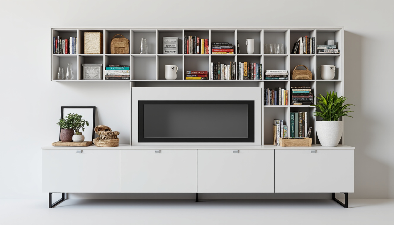 découvrez des astuces pratiques pour organiser et ranger efficacement vos jeux de société dans une armoire encombrée, afin de gagner de la place et retrouver facilement vos classiques préférés.