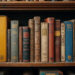 découvrez des astuces simples et efficaces pour ranger vos jeux de société dans une armoire encombrée, optimiser l’espace et retrouver facilement vos jeux préférés.