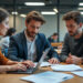 découvrez comment réussir votre reconversion professionnelle dans la traduction : conseils, meilleures formations et compétences clés pour s’adapter aux exigences du marché actuel et booster votre carrière.