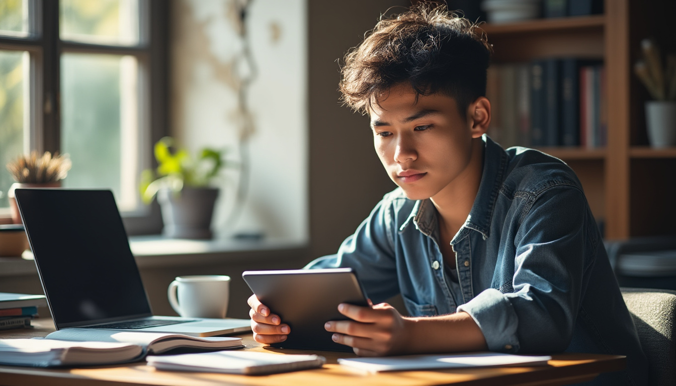 découvrez comment récupérer facilement un mot de passe oublié sur votre tablette samsung galaxy tab a6 grâce à nos étapes simples et efficaces pour un accès rapide à votre appareil.