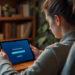 découvrez comment récupérer facilement un mot de passe oublié sur votre tablette samsung galaxy tab a6 grâce à des méthodes simples et étape par étape. retrouver l'accès à votre appareil n'a jamais été aussi facile !