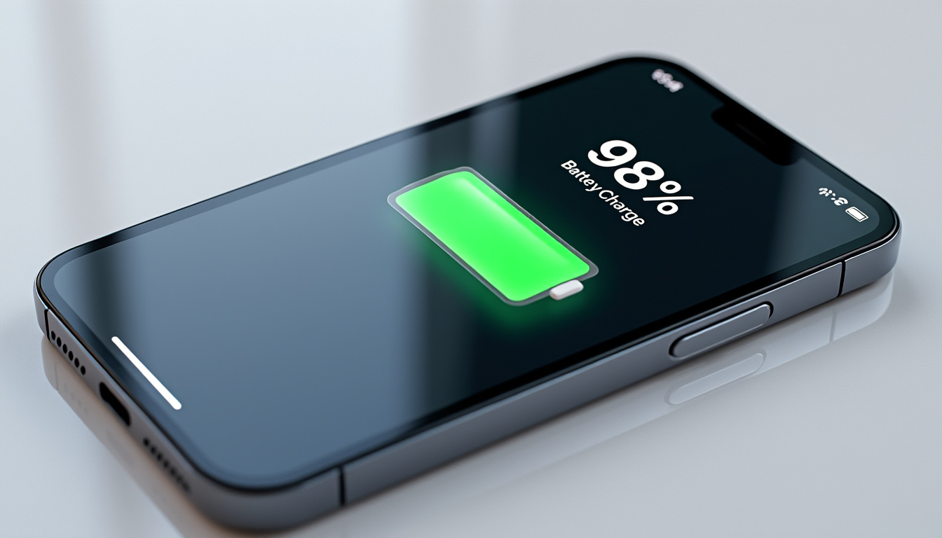 découvrez les erreurs courantes à éviter lors de la réparation de votre iphone pour prolonger sa durée de vie. nos conseils d'experts vous aident à préserver les performances et la fiabilité de votre appareil mobile.