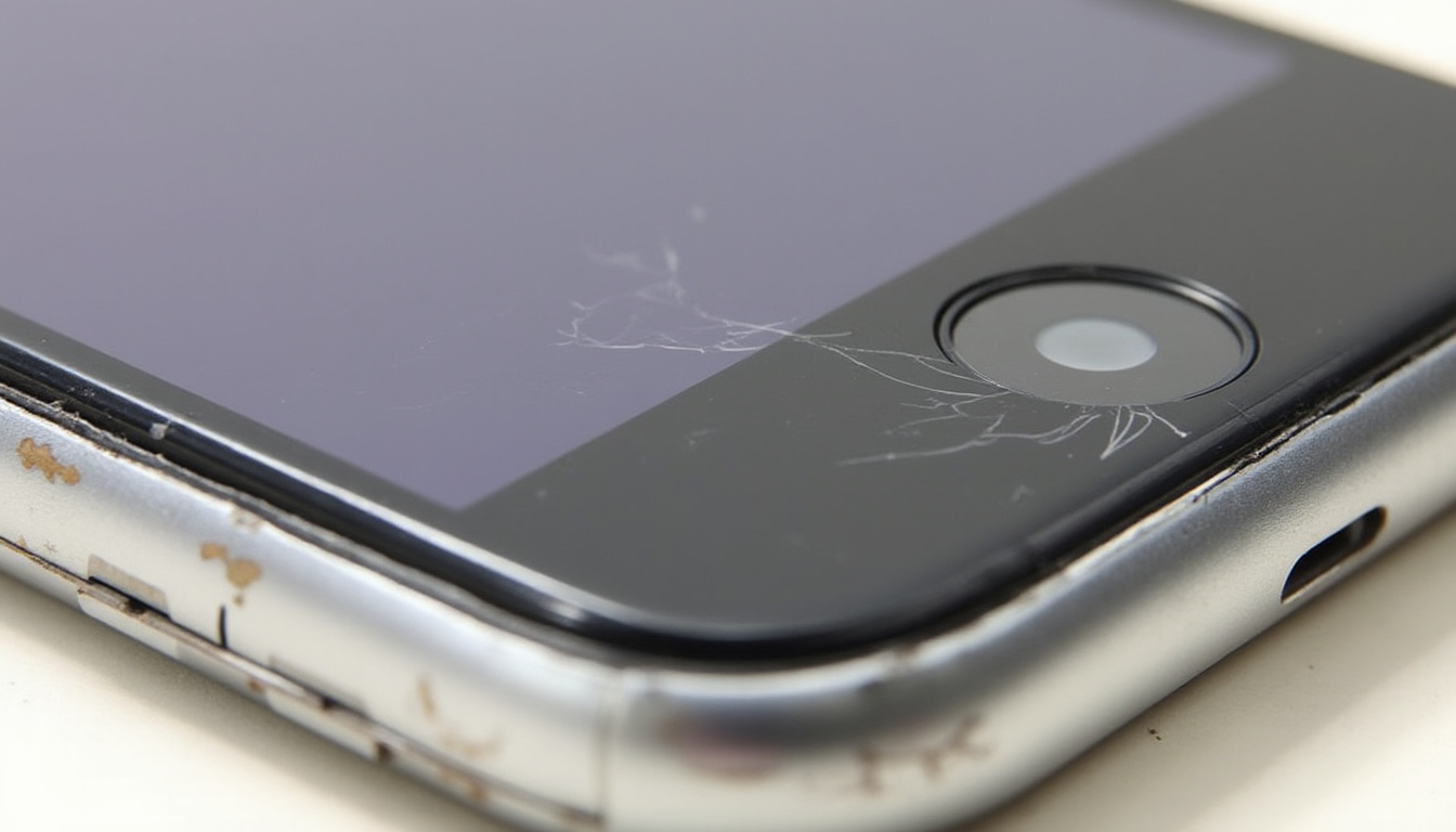 découvrez les principales erreurs à éviter lors de la réparation de votre iphone afin de prolonger la durée de vie de votre mobile et d’assurer son bon fonctionnement au quotidien.