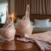 découvrez secrets by keller : une collection de lingerie fine et technique qui allie élégance, confort et fonctionnalité. offrez-vous des dessous raffinés, conçus pour sublimer votre silhouette au quotidien.