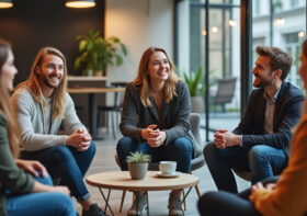 Témoignages clients sur la création de site web près de Paris 15e