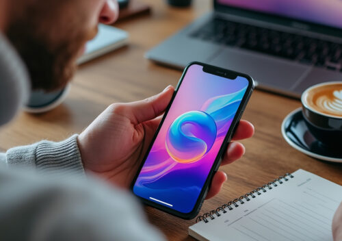 découvrez comment définir une vidéo en fond d'écran sur votre iphone 11. suivez notre guide complet pour personnaliser votre écran avec vos vidéos préférées facilement et rapidement.