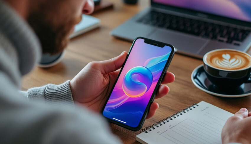 découvrez comment définir une vidéo en fond d'écran sur votre iphone 11. suivez notre guide complet pour personnaliser votre écran avec vos vidéos préférées facilement et rapidement.
