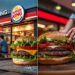 découvrez si burger king propose des options halal en france. guide pratique pour consommateurs soucieux des règles alimentaires et à la recherche de repas respectant leurs convictions.
