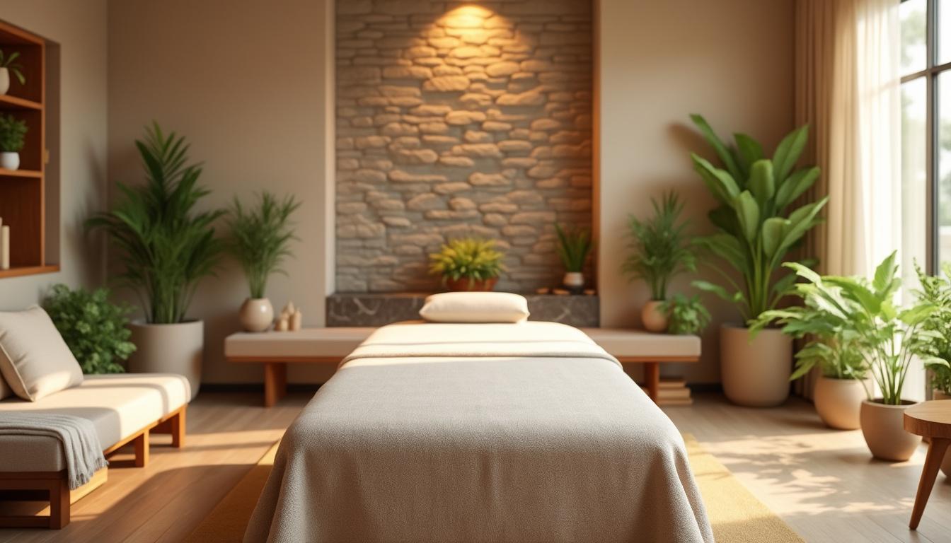 découvrez hémassens : massages et soins énergétiques personnalisés pour apaiser le stress, l’anxiété et retrouver bien-être et équilibre au quotidien.