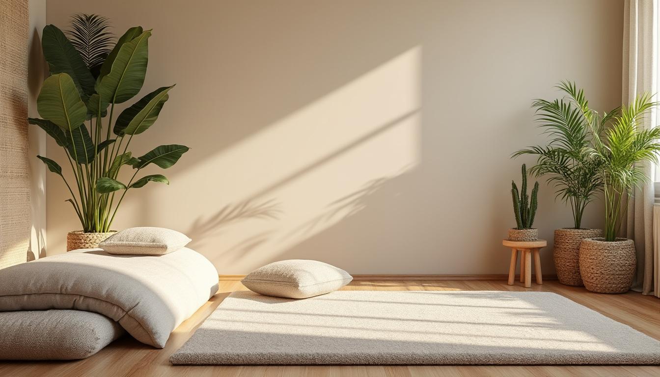 découvrez hémassens : massages bien-être et soins énergétiques à lyon pour soulager le stress et l'anxiété, retrouver détente et équilibre au quotidien.