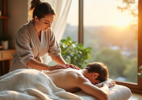 découvrez hémassens : massages et soins énergétiques personnalisés pour apaiser le stress et l'anxiété. retrouvez détente, équilibre et bien-être à travers des pratiques adaptées à vos besoins.