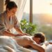 découvrez hémassens : massages et soins énergétiques personnalisés pour apaiser le stress et l'anxiété. retrouvez détente, équilibre et bien-être à travers des pratiques adaptées à vos besoins.