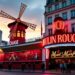découvrez la machine du moulin rouge à paris, un lieu emblématique mêlant histoire et modernité, où concerts, soirées et culture vibrent au cœur du célèbre quartier de pigalle.