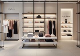 Le Slip Français : l’histoire inspirante des sous-vêtements Made in France