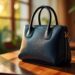 découvrez l'élégance intemporelle des sacs delvaux, icônes du luxe belge. symboles de statut et de sophistication, ces sacs classiques conjuguent raffinement, savoir-faire artisanal et héritage d'exception.