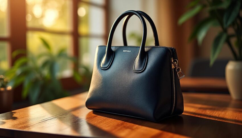 découvrez l'élégance intemporelle des sacs delvaux, icônes du luxe belge. symboles de statut et de sophistication, ces sacs classiques conjuguent raffinement, savoir-faire artisanal et héritage d'exception.