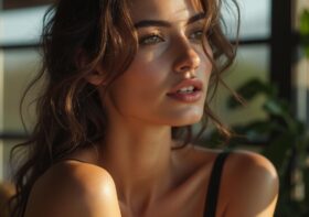 Les atouts de la lingerie Hunkemöller au quotidien