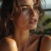 découvrez les avantages de la lingerie hunkemöller pour sublimer votre quotidien : confort, élégance, qualité et variété pour toutes les silhouettes.