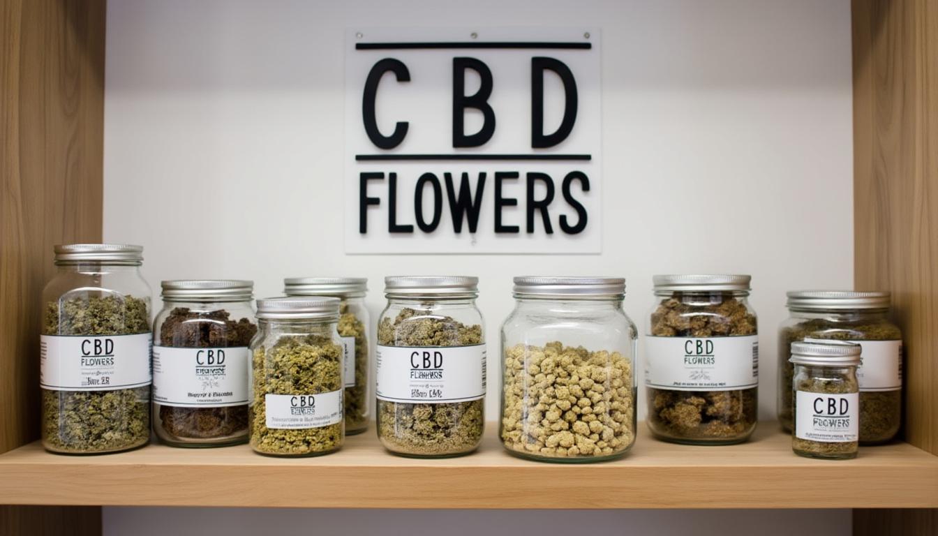 découvrez les dernières tendances cbd à la boutique de cbd bio à villerupt : nouveautés, conseils bien-être et produits naturels de qualité pour répondre à toutes vos envies.