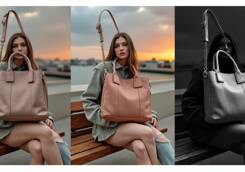 découvrez les tendances 2025 en matière de sacs casual signés nathalie verlinden : styles incontournables, matières innovantes et inspirations à adopter pour une allure moderne et élégante cette saison.