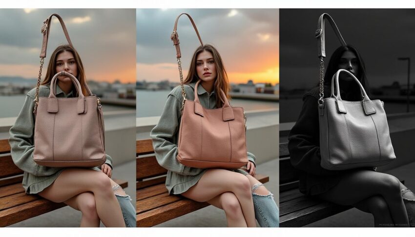 découvrez les tendances 2025 en matière de sacs casual signés nathalie verlinden : styles incontournables, matières innovantes et inspirations à adopter pour une allure moderne et élégante cette saison.