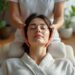 découvrez comment le massage crânien indien favorise un sommeil réparateur et améliore la récupération physique et mentale. techniques, bienfaits et conseils pour profiter pleinement de cette pratique ancestrale.