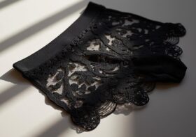 Lingerie sexy : Les culottes iconiques de La Senza qui font craquer toutes les femmes