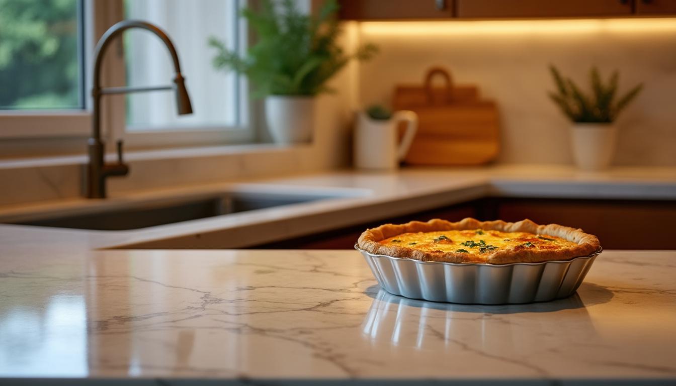 découvrez une liste unique d'objets commençant par la lettre q pour enrichir et embellir votre quotidien. inspirez-vous de ces idées originales pour votre maison ou vos loisirs !