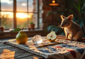 Objets en Q : liste d’objets commençant par Q pour embellir votre quotidien