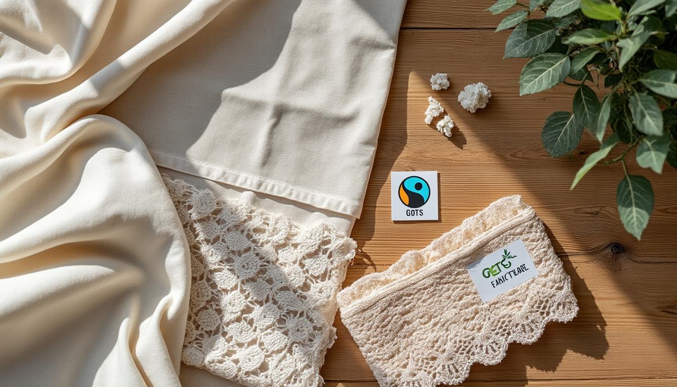 découvrez olly lingerie : une marque engagée qui allie éthique, qualité et style. offrez-vous une lingerie responsable, joyeuse et confortable, créée pour sublimer votre quotidien.